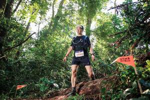 BIB: 5634
                            <button type="button" onclick="openModal(22651920)" class="btn btn-primary btn-sm float-right btn-popup" data-toggle="modal" data-target=".modal-high-quality">
                        <i class="fas fa-shopping-cart"></i> Add to Cart
                    </button>
                                            <button type="button" onclick="isThisMe(22651920, true)" class="btn btn-success btn-sm float-right btn-popup btn-isme hidden" data-toggle="tooltip" data-placement="bottom" title="นี่คือรูปของคุณใช่ไหม คลิกที่นี่เพื่อเอาเข้าอัลบั้ม">
                        <i class="fas fa-plus"></i> Add to album
                    </button>
                    <button type="button" onclick="isThisMe(22651920, false)" class="btn btn-warning btn-sm float-right btn-popup btn-isnotme hidden">
                        <i class="fas fa-ban"></i> Remove from album
                    </button>